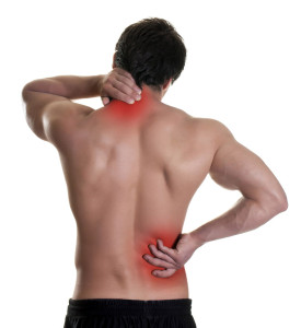 neckandbackpain